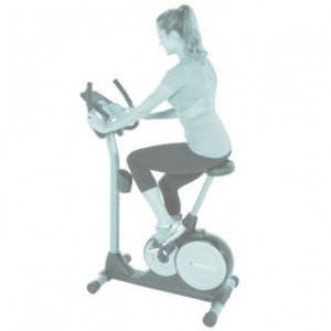 gymbike