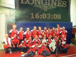 Commonwealth Games