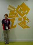 Paralympic Games